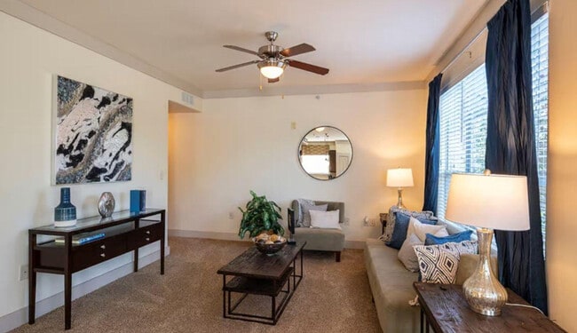 Primary Photo - 3010 W Loop 1604 N