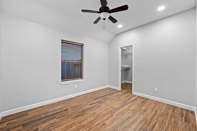 Building Photo - 3514 Ironloft Ct