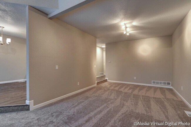 Building Photo - 2931 Brookridge Cir