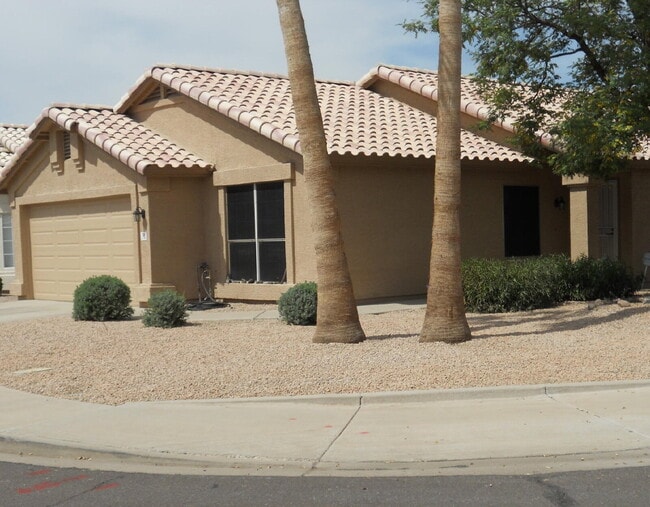 Building Photo - BEAUTIFUL CHANDLER HOME WITH LARGE YARD IN PRIME LOCATION