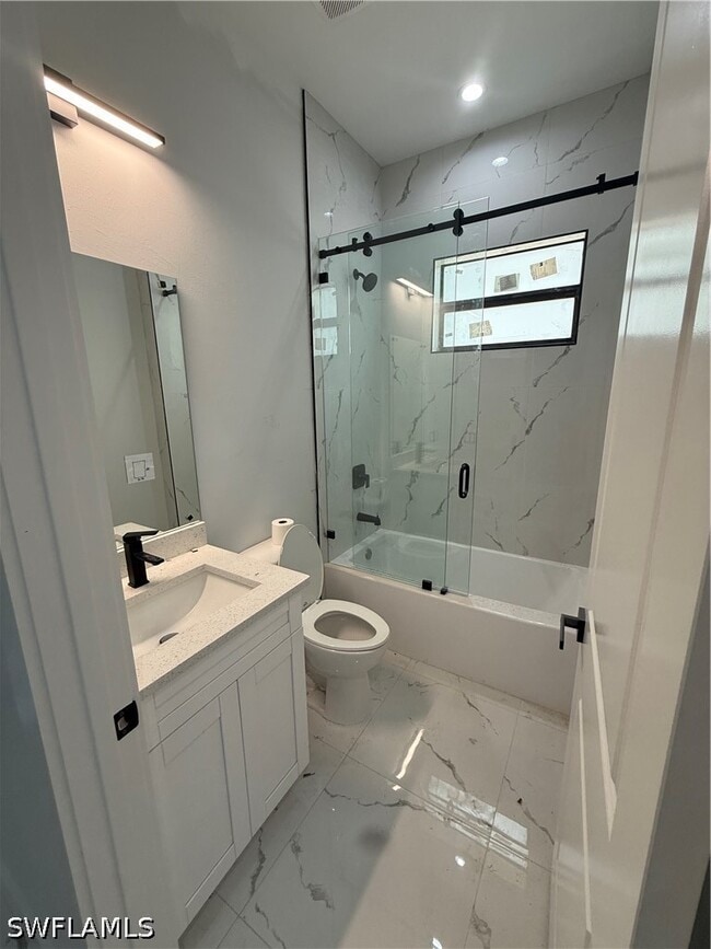 Building Photo - 2863 52nd Ave NE