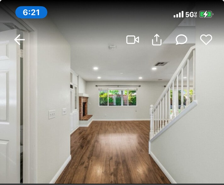 Building Photo - 3 Near Pourroy/ Promontory Pky