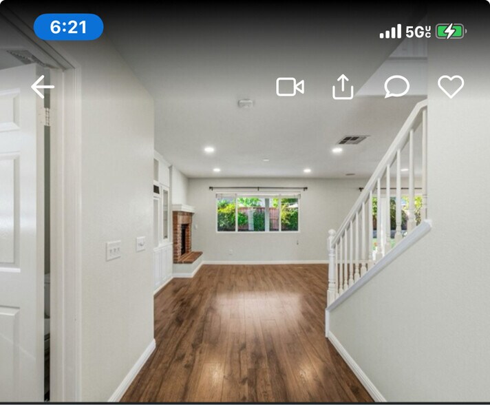 Building Photo - 38387 Chestnut Cir