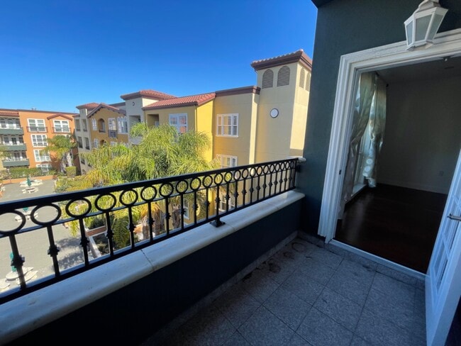 Building Photo - 151 El Camino Real