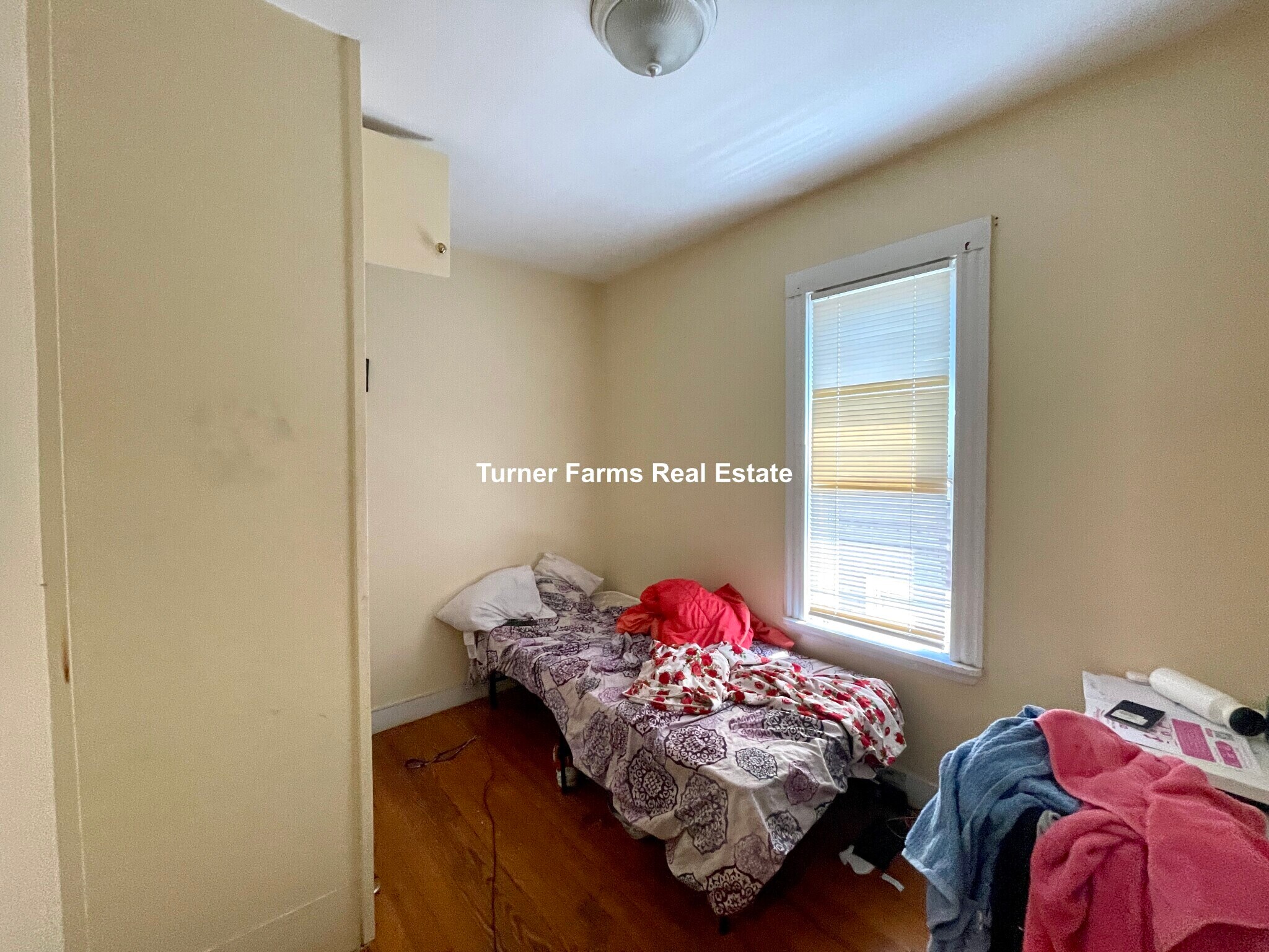 Building Photo - 49 Beech Glen St