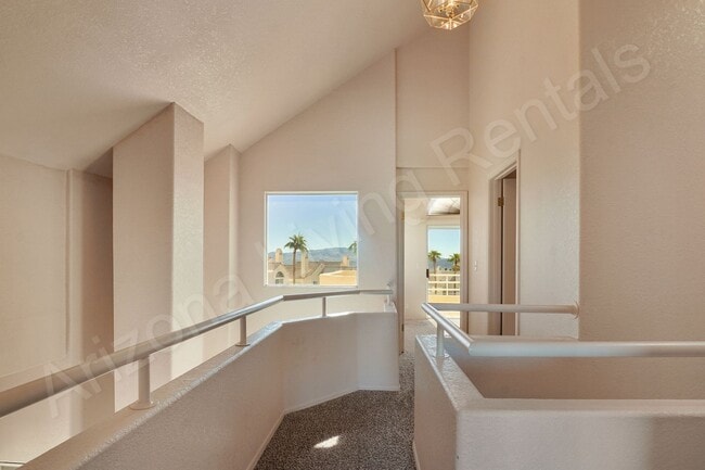 Building Photo - CONDO ON THE GREEN