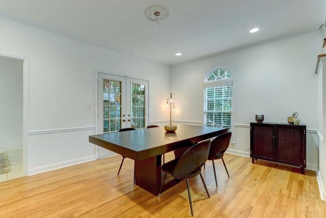 Building Photo - 3520 Vinings Ridge Ct