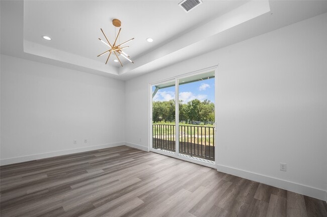 Building Photo - 4610 Crown Grove Ln