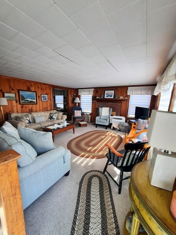 Building Photo - 21 Manchester St