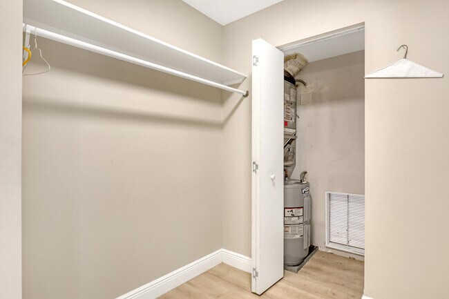 Building Photo - 12036 FL A1AAlt