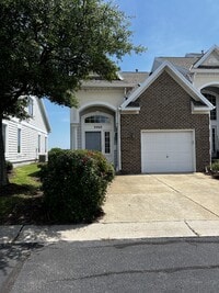 Building Photo - 9468 Bay Front Dr