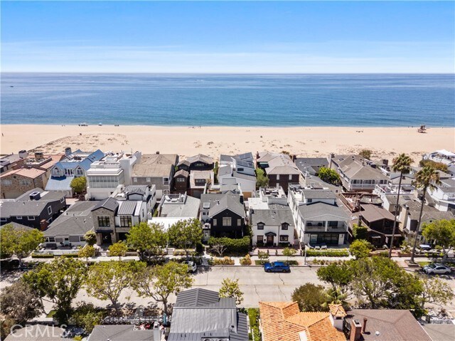 Building Photo - 2037 E Ocean Blvd