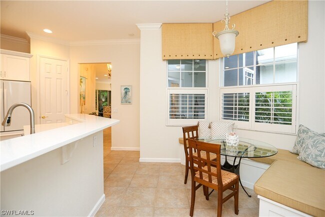 Building Photo - 4505 Cardinal Cove Ln