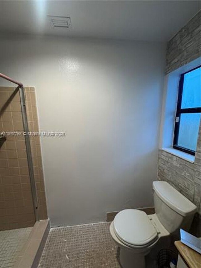 Building Photo - 11950 SW 199th St