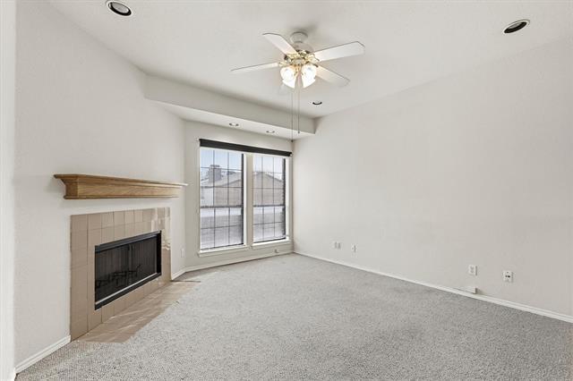 Building Photo - 5100 Verde Valley Ln