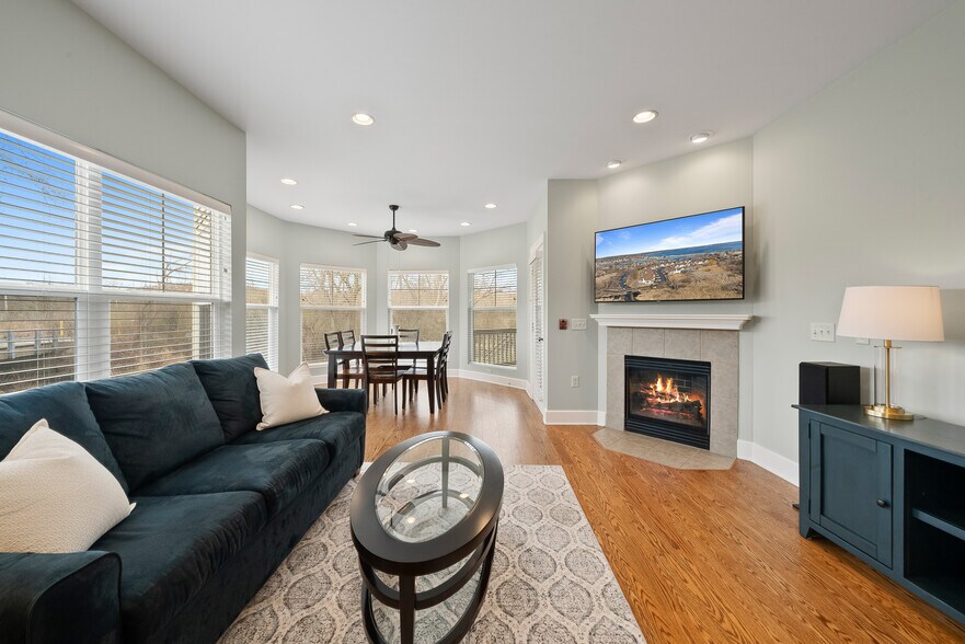 Building Photo - 501 Abbey Ridge Ct