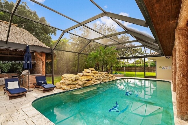 Building Photo - 9890 SW 138th St