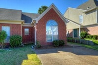 Building Photo - 1481 Estacada Way