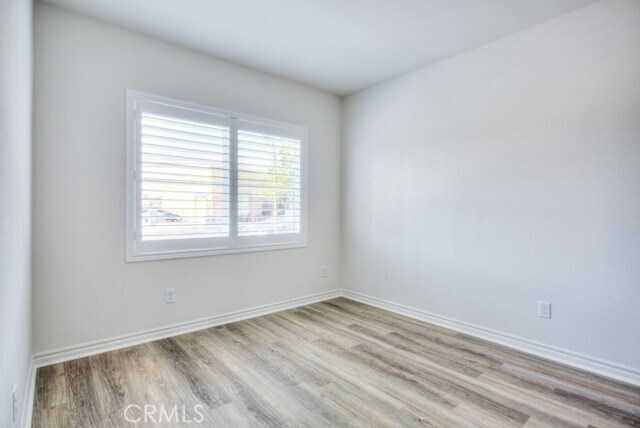 Building Photo - 11454 Artesia Blvd