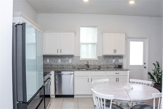 Building Photo - 1802 Sundance Chase Rd