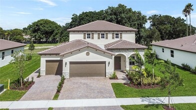 Building Photo - 2209 SE 30th St