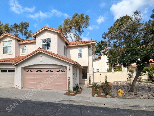 Building Photo - Stylishly Remodeled 2BR / 2.5BA in Prime Scripps Ranch Location