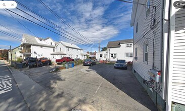 Building Photo - 18-20 Kelley Ct. Unit 20