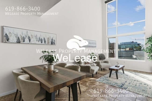 Building Photo - 1642 7th Avenue-523