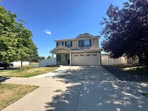 Building Photo - LONG REALTY AND PROPERTY MANAGEMENT- 3BED ...
