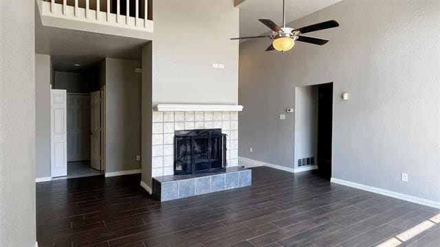 Building Photo - 3224 Plumstead Dr