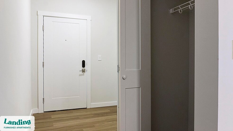 Building Photo - 9906 Runway Dr