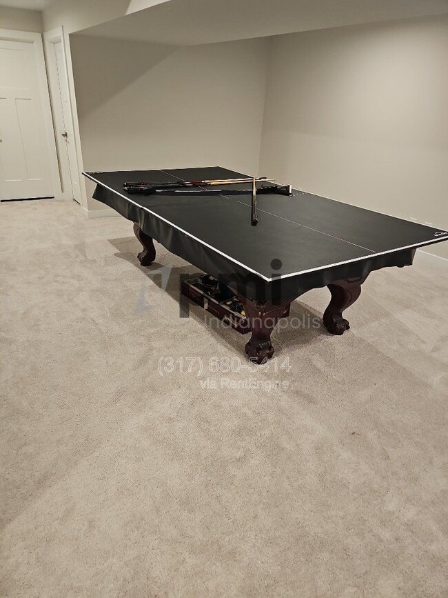 Building Photo - 7199 W Stone Pass