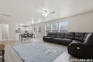 Building Photo - 8002 River Valley