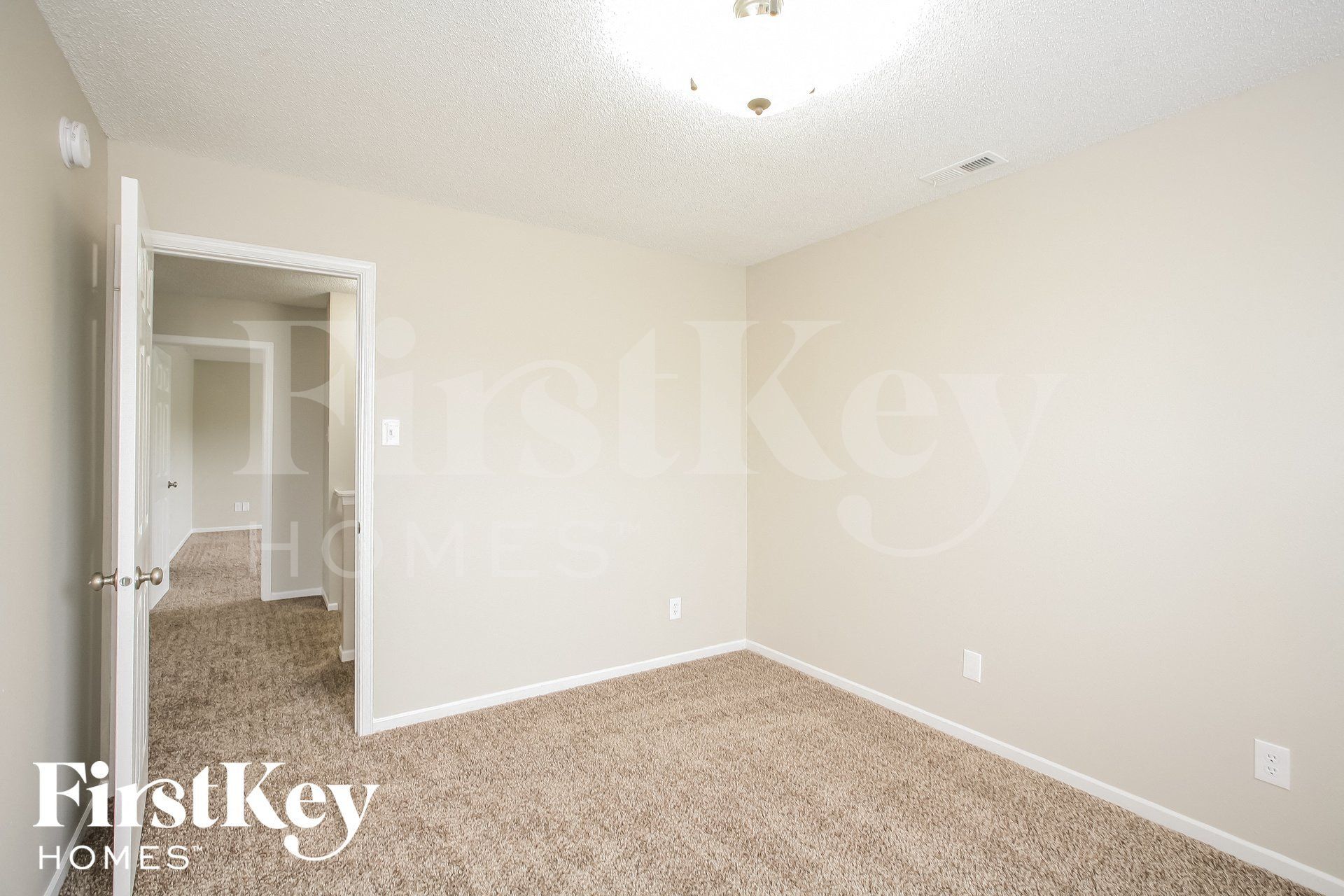 Building Photo - 6350 Eastern Range Rd