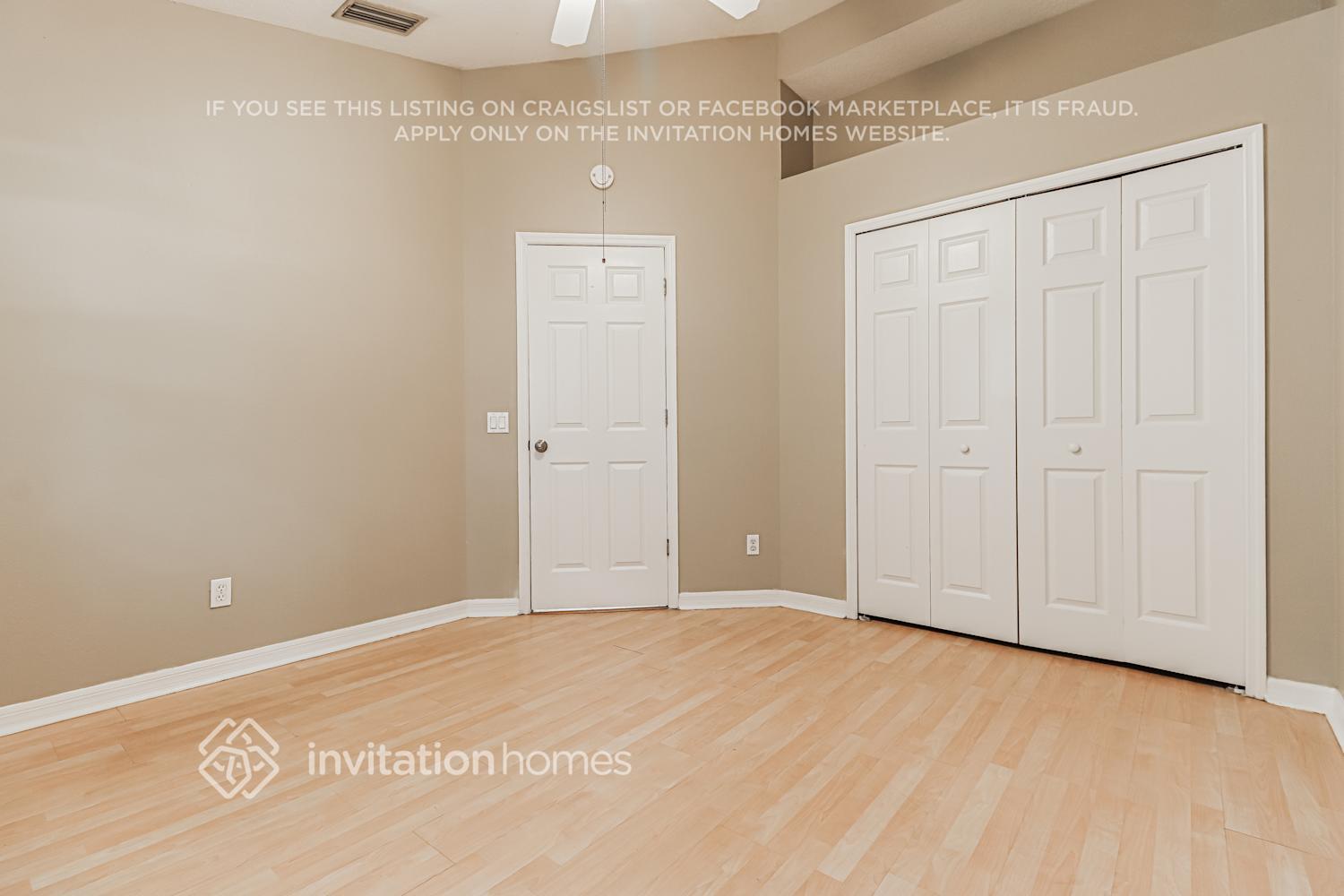 Building Photo - 534 Equine Dr