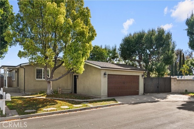 Primary Photo - 21850 Cimarron Pl