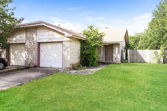 Building Photo - Amazing home ready to move in!
