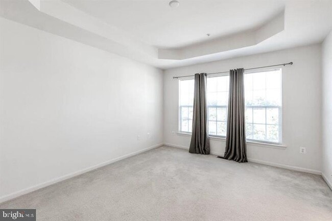 Building Photo - 11843 Skylark Rd