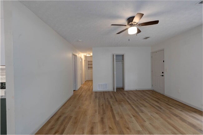 Building Photo - Completely Renovated 3BR/2BA in Columbus — Minutes from Fort Benning