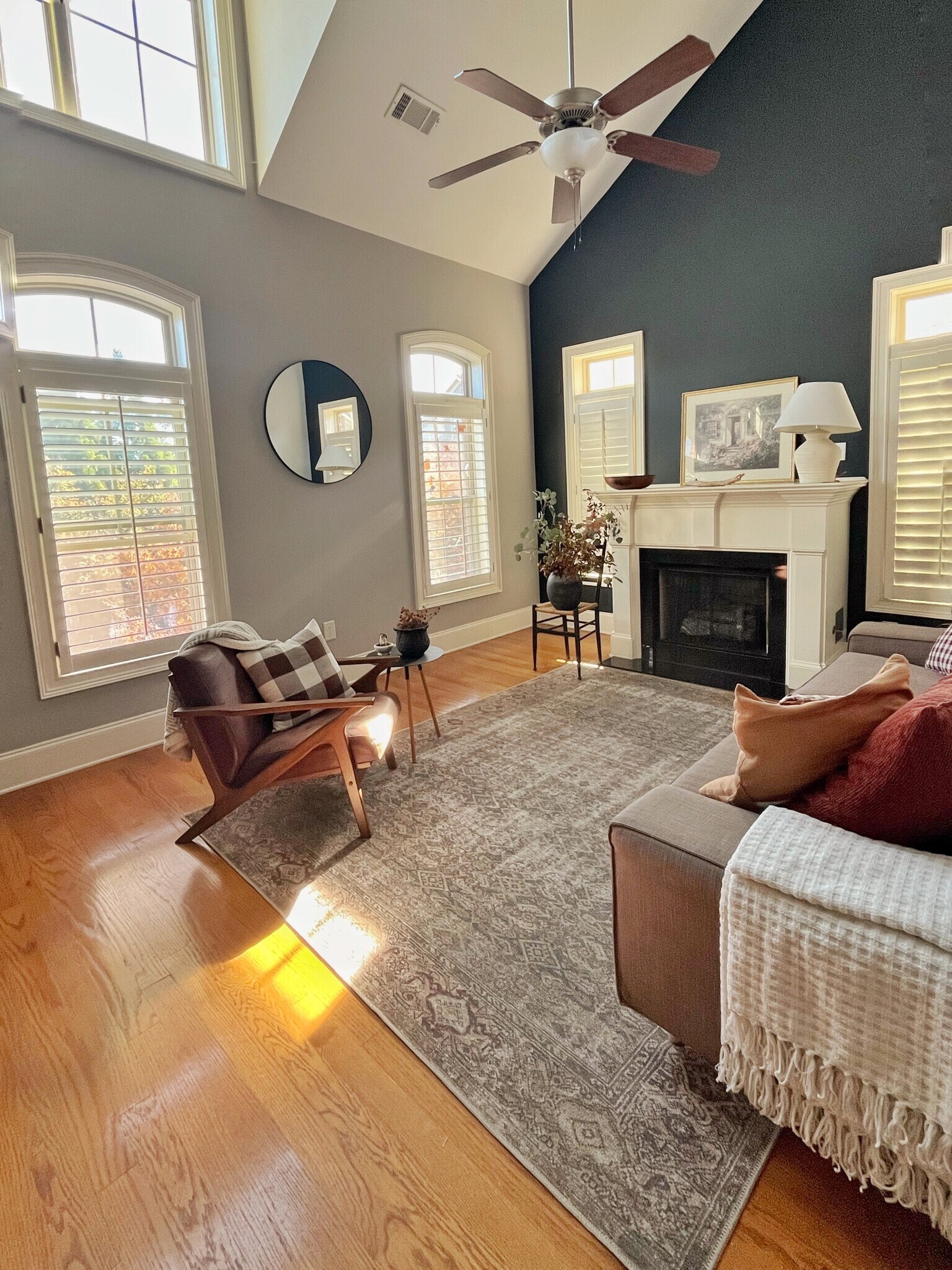 Building Photo - 6453 Chariot St