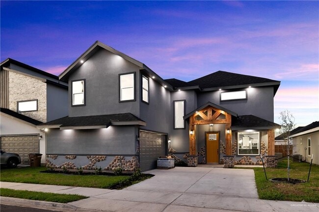 Primary Photo - 1517 E Optimum Dr