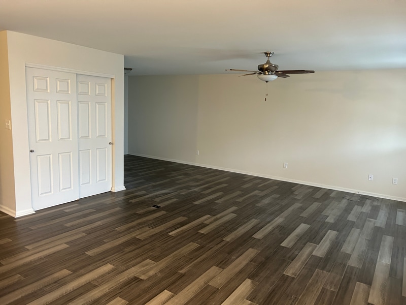 Building Photo - 5017 Freehold Rock Dr