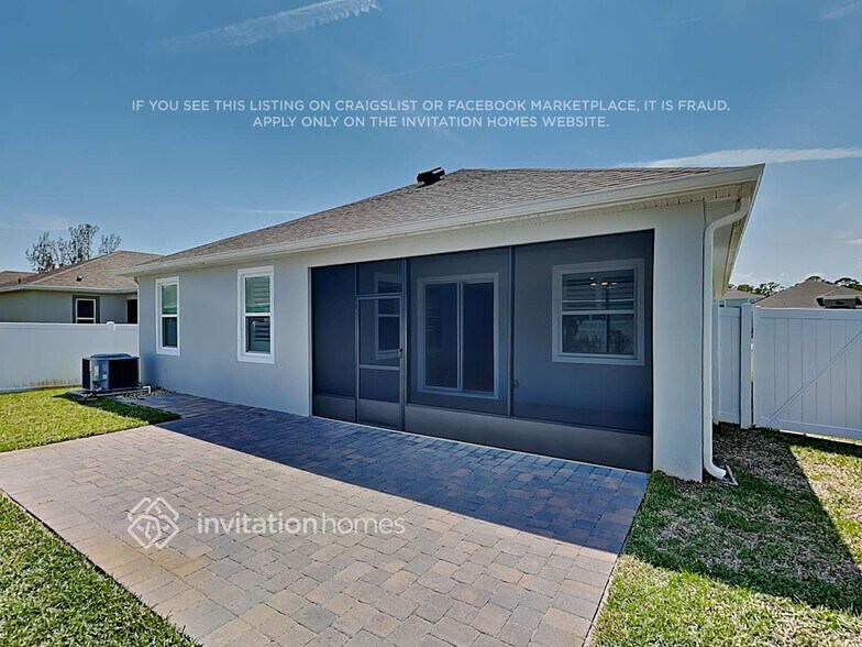 Building Photo - 2733 Sam Snead St