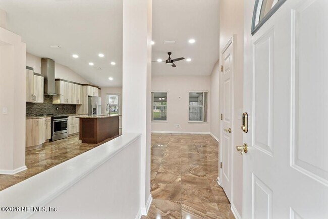 Building Photo - 11466 Courtney Waters Ln