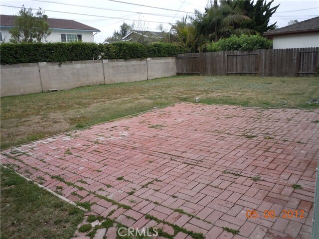 Building Photo - 9352 Mokihana Dr