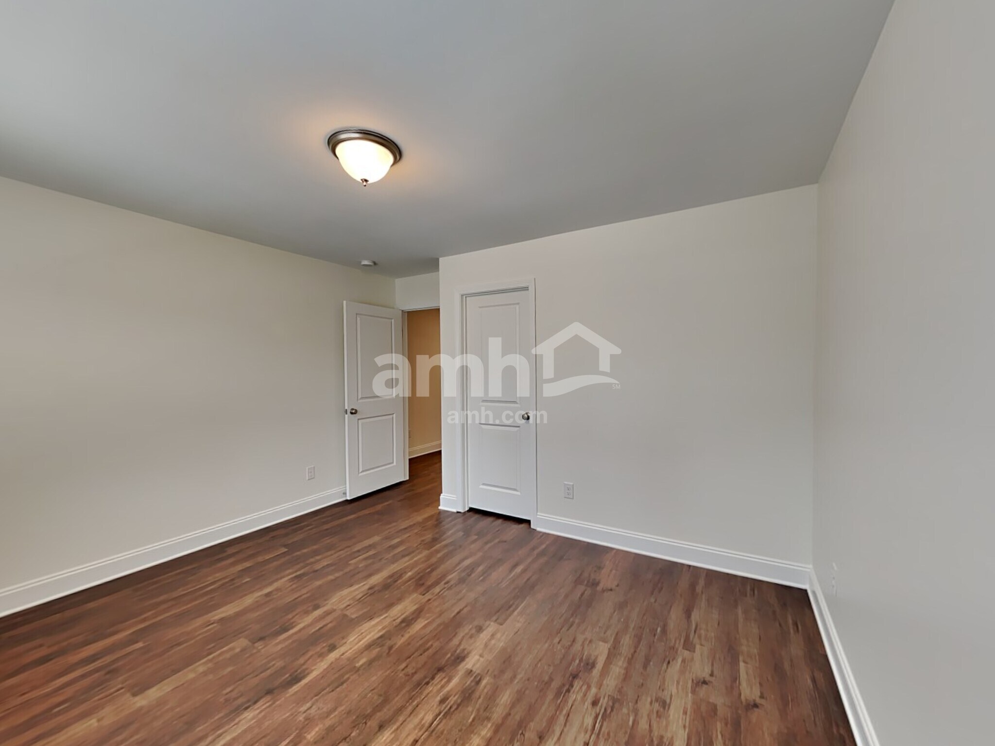 Building Photo - 5908 Hagar Vly Dr