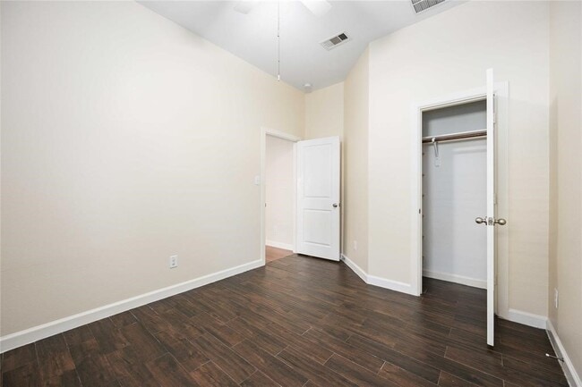 Building Photo - 4503 Green Forest Pass