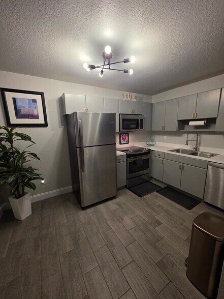 Building Photo - 21020 Voyager Blvd