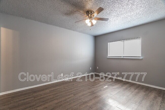 Building Photo - 3612 Candlehill