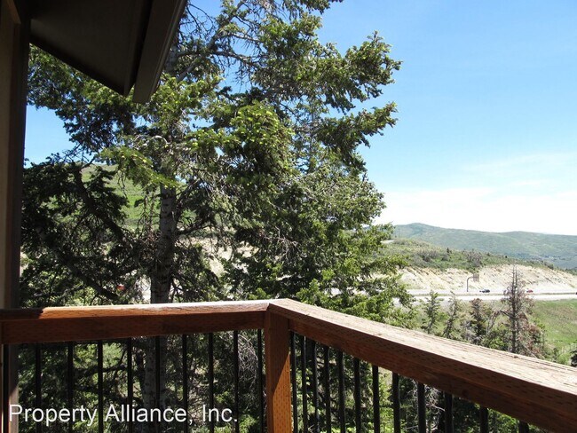 Building Photo - 5 br, 4 bath House - 115 Aspen Terrace
